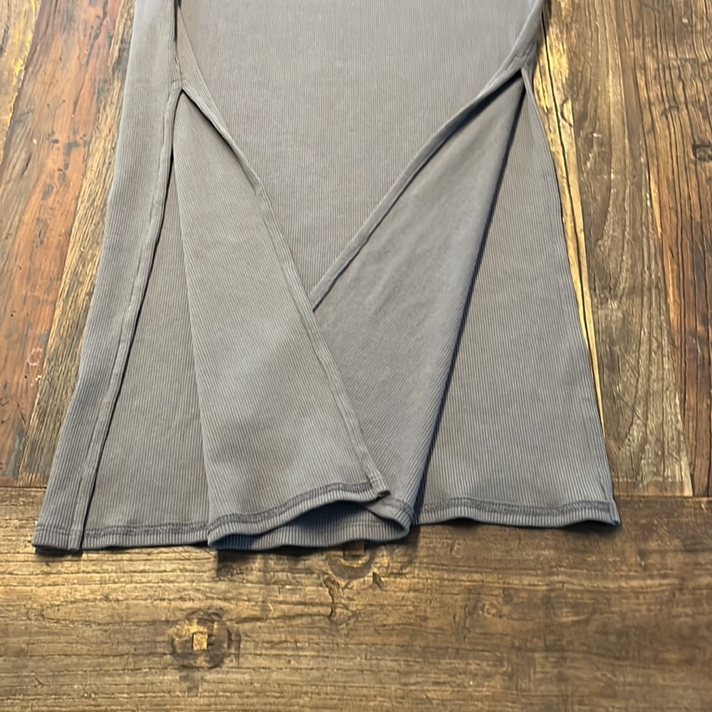 Rag & Bone (L) NWOT - Picture 6 of 9
